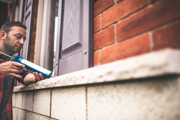 Best Cellulose Insulation  in Temple, TX