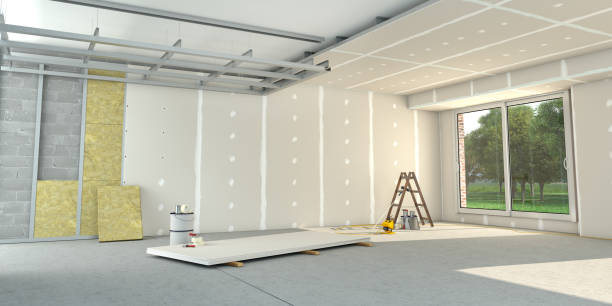 Best Home Insulation Services  in Temple, TX