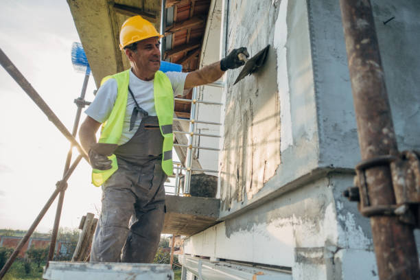 Best Blown-in Insulation  in Temple, TX