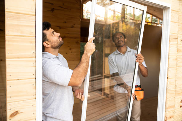 Best Wall Insulation Contractor  in Temple, TX